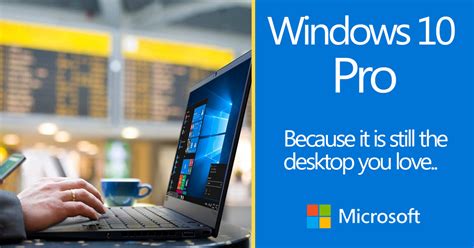 Image result for Purchasing Windows 10 Software