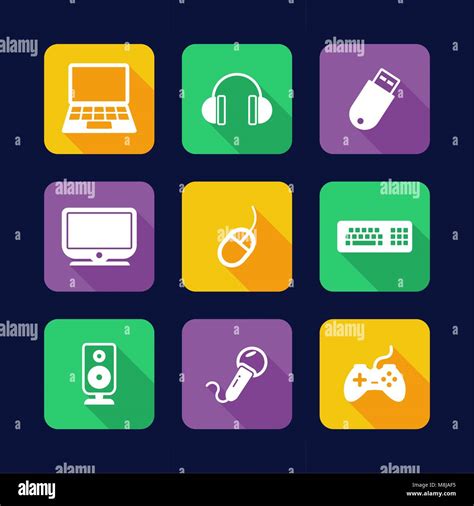 Image result for Computer Design Icon