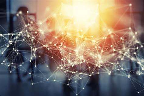 Image result for Internet Connection Stock Images