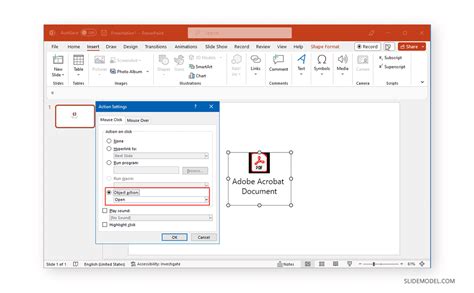 Afbeeldingsresultaten voor How to Find the File PowerPoint