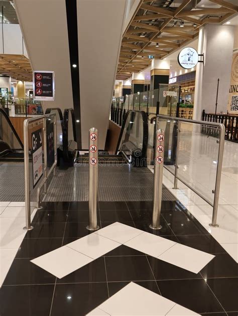 Toradh íomhá ar Rectangle Area Inside Circle Java