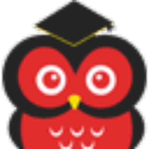 Displays the Number of Characters Lines and Words Text Java Program Chat GTP に対する画像結果