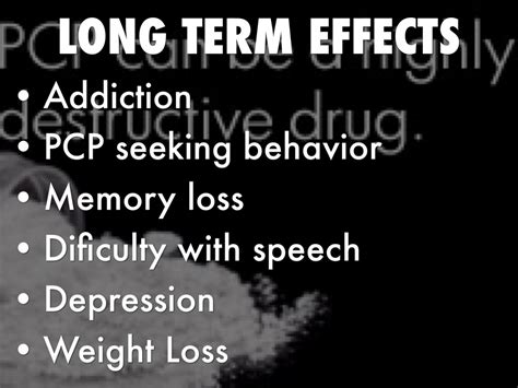 Image result for PCP Brain Scan