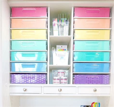 Image result for Create Room Dream Box