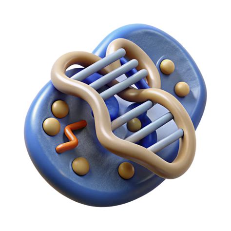 Toradh íomhá ar Data Encoding Symbol