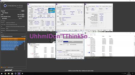 Free CPU Monitoring Software に対する画像結果