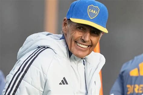 Sodamide Nucleophile に対する画像結果