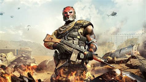 Image result for Fun FPS