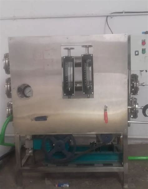 Image result for Milk Concentration Graph