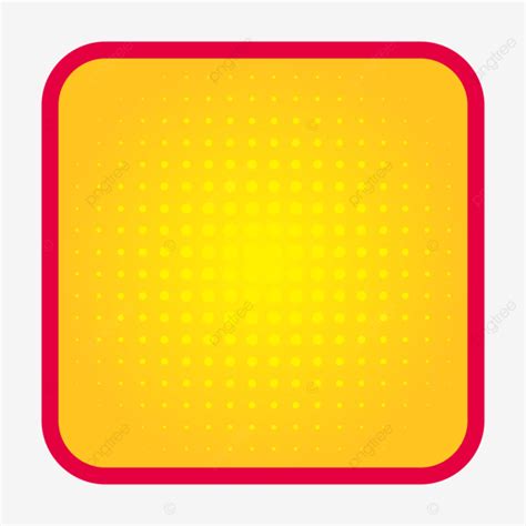 Toradh íomhá ar Yellow Price Sticker