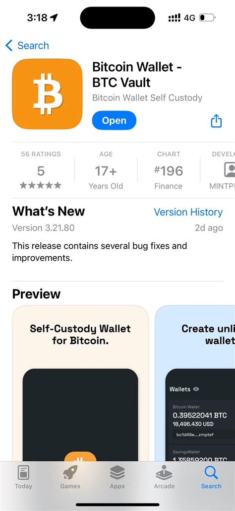 Image result for Fake Wallet Smart Menu