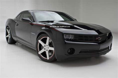 Image result for 2023 Camaro V6 Turbo