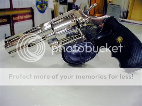 Colt Python Concealed Carry に対する画像結果