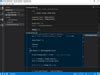 Image result for Visual Studio Code 64-Bit