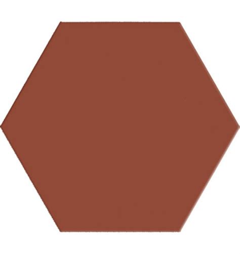 Image result for Hexagon Pattern Rusty Red