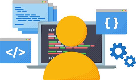 Image result for Static Method in Interface in Java