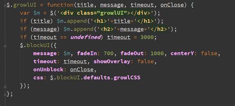 Image result for Source Code Pro Text Font
