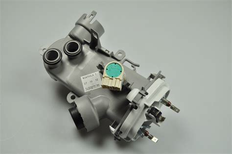 Bosch Lower Heating Element に対する画像結果