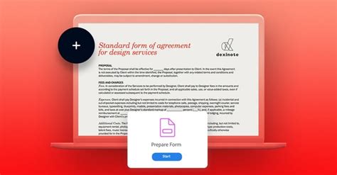 Image result for How to Make a PDF Fillable