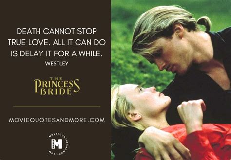 Toradh íomhá ar The Princess Bride Quotes About the Mask