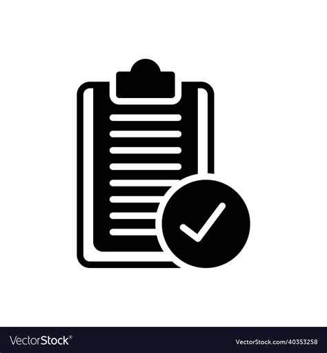 Image result for Vector Apply