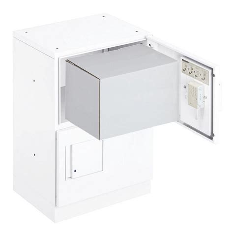 Image result for Smartbox Gaius S2