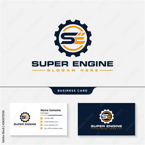 Image result for Engineering Logo Vector