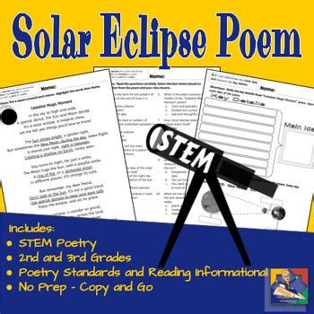 Image result for Poem Tester Java Eclipse