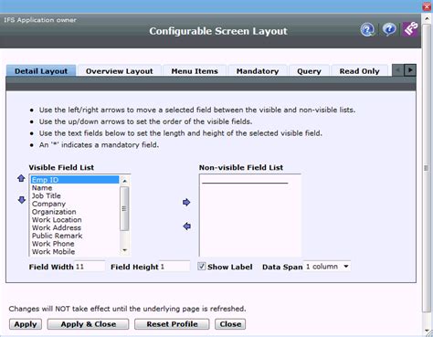 Configurable Screen Icon ಗಾಗಿ ಇಮೇಜ್ ಫಲಿತಾಂಶ