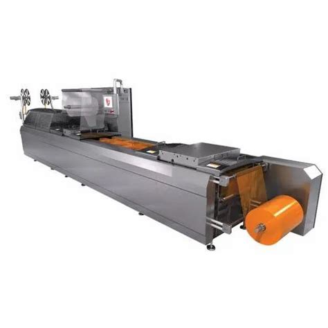 Small Food Packaging Machine に対する画像結果