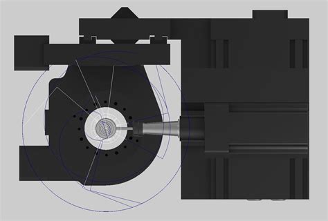 Image result for How to Program Pocket NC