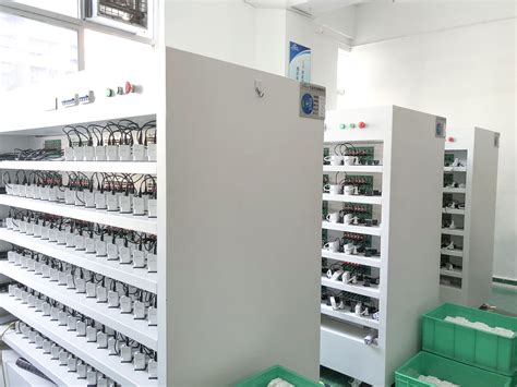 Image result for Powercon Surge Protector