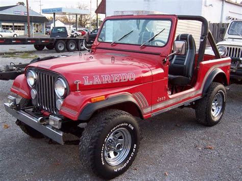 Image result for Craigslist Laredo TX