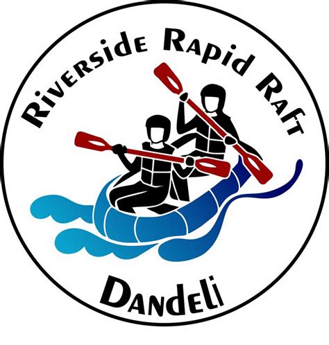 Image result for Raft Orline Logo