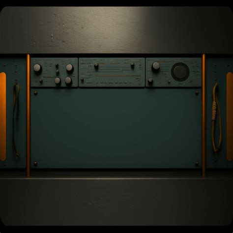 Background for Windows From GUI に対する画像結果