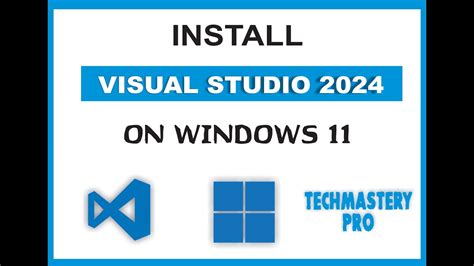 Afbeeldingsresultaten voor How to Install Visual Studio