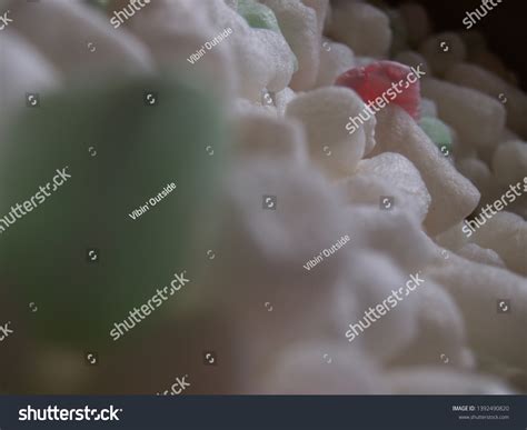 Image result for Pacaging Peanuts