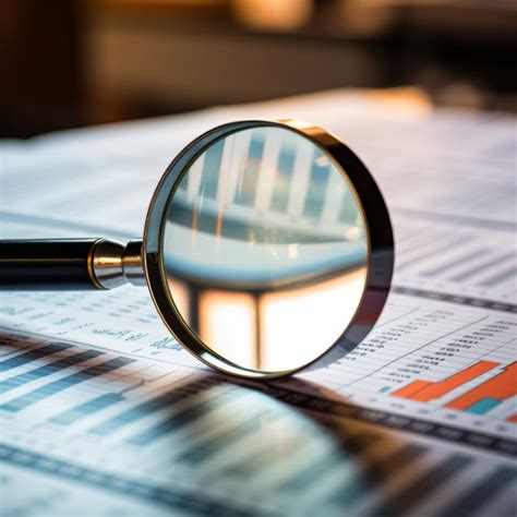 Toradh íomhá ar Key Processes of a New Audit Framework