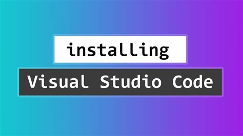 Bildergebnis für Visual Studio Code Download for Windows 10
