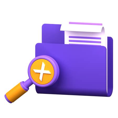 Image result for Windows Icon File Not Found