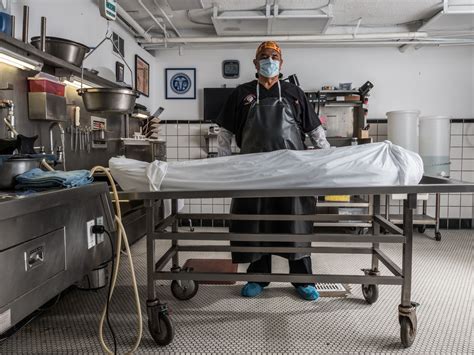 Image result for Forensic Pathologist