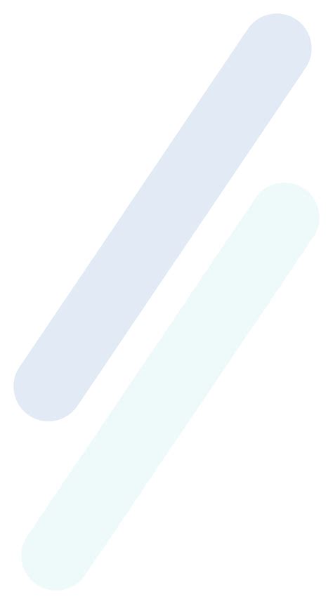 Circular Native Logo に対する画像結果