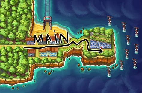 Image result for Level Design Examples