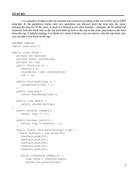 Image result for Stack and Queue Difference in Data Structure