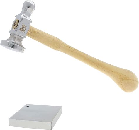 Bildergebnis für Shaping Hammer Tool
