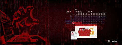 Afbeeldingsresultaten voor Command and Control Server