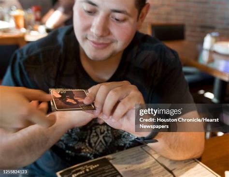 Afbeeldingsresultaten voor Given Banda