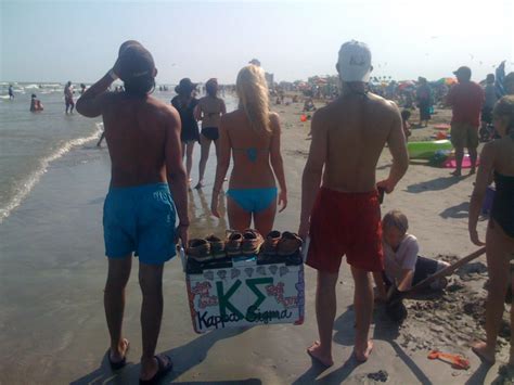 Afbeeldingsresultaten voor Inertia Tours Spring Break Uncut