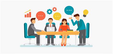 Toradh íomhá ar Top 10 Python Libraries