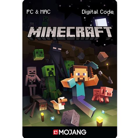 Image result for Minecraft Online Gift Card